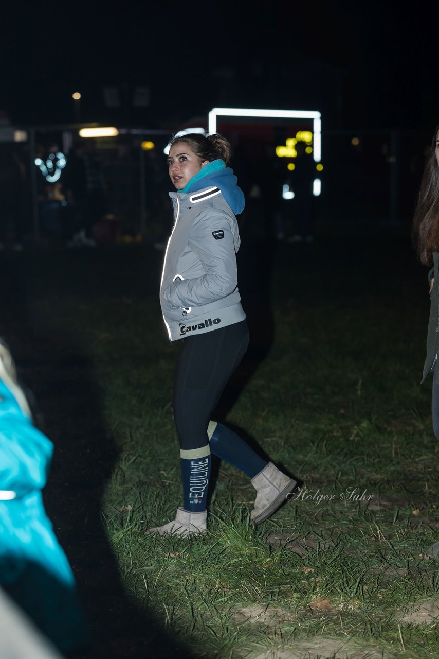 Bild 425 - Osterfeuer